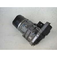 Мерседес w221 насос гур a2164600380
