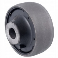 silentblok втулка audi a3 8v1 8vk 1.4 tfsi 2012.04