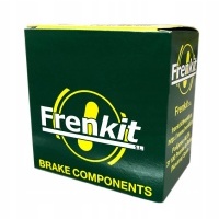 поршень , суппорт тормоза frenkit p425104