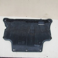 Плита volkswagen passat b8 alltrack scout 3q0825901a