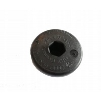 Крышка радиатора радиатора volkswagen audi seat skoda