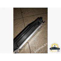 Блок управления ESP Audi A6 C5,4B 2000 8D0907389D