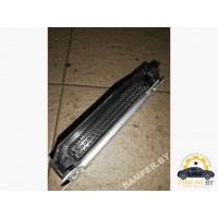 Блок управления АКПП Volkswagen Passat B5+ (рестайлинг) 2001 8D0927156DP