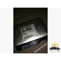 Блок управления ESP Audi A6 C5,4B 2000 8D0907389D