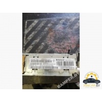Магнитола Renault Laguna 2 поколение 2003 8200205833