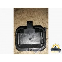 Датчик дождя Volkswagen Touareg B6 2007 1K0955559AF