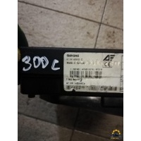 Блок комфорта Volkswagen Sharan 1 поколение 1998 7M0962258B