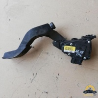 Педаль газа Audi A6 C5,4B 2001 8D1723523L