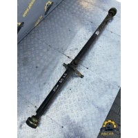 Карданный вал Volkswagen Passat B5+ (рестайлинг) 2003 3B0521101P