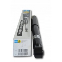 bilstein амортизатор задняя 24 - 244206