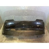 Бампер зад. BMW 5 E60 2003-2009 2006 51127077939