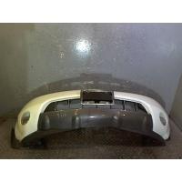 Бампер перед. Nissan Murano 2002-2008 2003 62022CA025