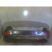Бампер зад. Hyundai Santa Fe 2005-2012 2006 866112B020