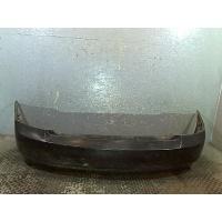 Бампер зад. KIA Cerato 2004-2009 2005 866112F000