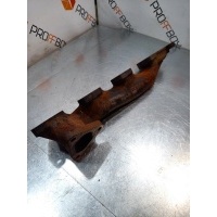 Коллектор выпускной Mercedes C-class W203 2005 A6461420201