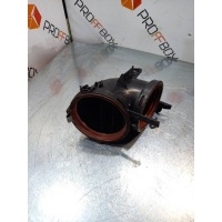 Патрубок воздушного фильтра Mercedes E-class W212 2010 A2721400118