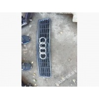 Решетка радиатора A4 S4,RS4 2005