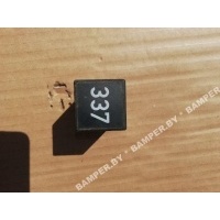 Реле (прочие) Audi A6 С4 1995 4a0907413