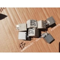 Реле вентилятора Volkswagen Passat B5 1999 8D0951253