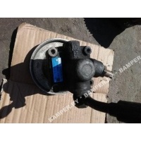 Насос гидроусилителя руля Audi 100 С4 1994 048145155f