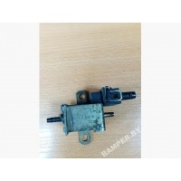 Клапан воздушный Volkswagen Passat B4 1995 023906283f