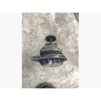 Подушка крепления двигателя Audi 80 B4 1996 8a0199382