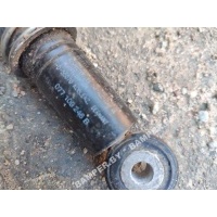 Натяжитель ремня ГРМ Audi A8 1995 077109246b