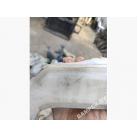 Бачок омывателя Volkswagen Passat 6 2006 3c0955453q