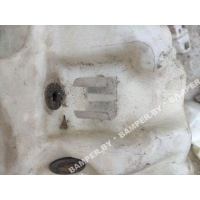 Бачок омывателя Volkswagen Passat B5 1997 3b0955453ad