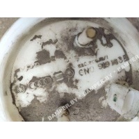 Насос топливный Volkswagen Polo 3 1997 6n0919183b