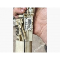 Датчик уровня топлива Volkswagen Jetta 2 1986 191919051