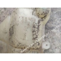 Бачок расширительный Audi A4 B5 (S4,RS4) 1996 8d0121403j