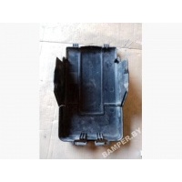 Крышка аккумулятора Volkswagen Passat В6 2006 1k0915443a