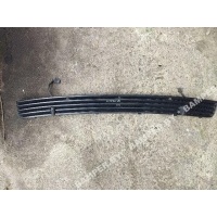 Решетка капота Volkswagen Transporter T4 1995 701819103