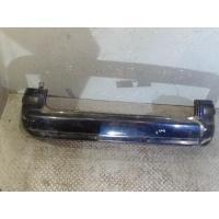 Бампер зад. Ford Galaxy 2000-2006 2001 1251379