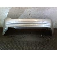 Бампер зад. BMW 3 E90 2005-2012 2008 51 12 7 141 055