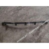 Крепление бампера Volkswagen Transporter T4 1997 7d0807183b