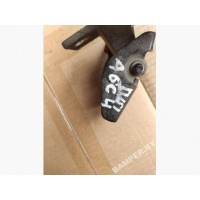 Петля двери передней правой Audi A6 C4 1994 4a0831412d