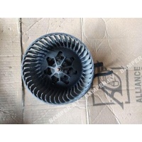 Моторчик печки Volkswagen Passat B6 2006 1k2820015d