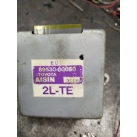 блок управления АКПП Toyota land cruiser 2 , land cruser prado 70 , 71, 72, 73, 78 89530-60050