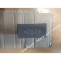 Реле стеклоочистителей (дворников) Volkswagen Passat B5 1998 1J0955531