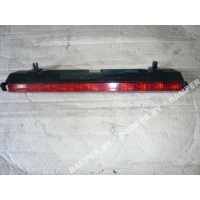 Стоп-сигнал Seat Cordoba 1 1999 6K0945131