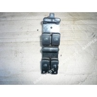 Блок кнопок Skoda Fabia 2006 1J3959857A