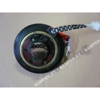 Шлейф руля Volkswagen Polo 3 1998 1H0959653B