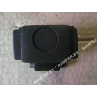 Замок бардачка Volkswagen Transporter 2000 701857131