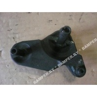 Кулиса Volkswagen Polo 2008 6Q0711202J, 6Q0711203A