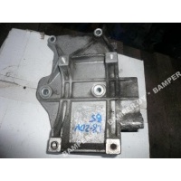 Кронштейн компрессора кондиционера Volkswagen Passat 2002 058260885C