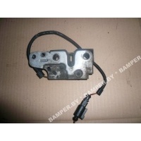 Замок капота Volkswagen Jetta 2010 1K1823509E