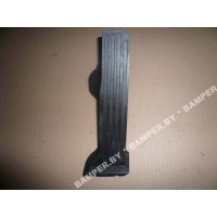 Педаль газа Volkswagen Golf 2009 1K1721503P
