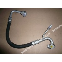 Трубка кондиционера Volkswagen Golf 2009 1K0820721CA